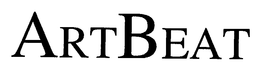 ARTBEAT trademark