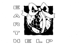 EARTHELP trademark