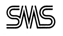 SMS trademark