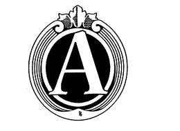 A trademark
