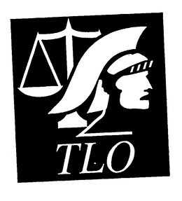 TLO trademark
