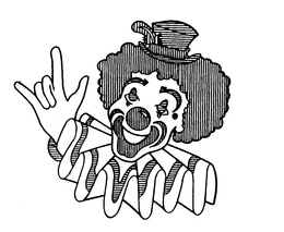 LogoMark trademark