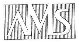 AMS trademark