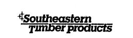 SOUTHEASTERN TIMBER PRODUCTS trademark