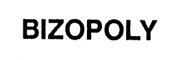 BIZOPOLY trademark