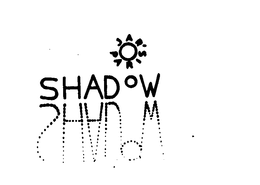 JAR'S PARIS SHADOW trademark
