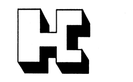 HC trademark