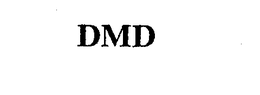 DMD trademark
