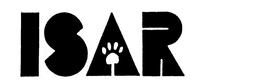 ISAR trademark