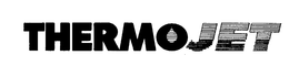 THERMOJET trademark