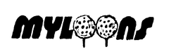 MYLOONS trademark