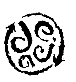 DEJA trademark