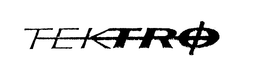 TEKTRO trademark