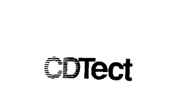 CDTECT trademark
