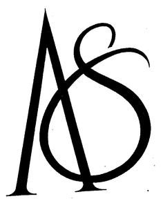 AS trademark