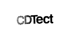 CDTECT trademark