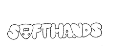 SOFTHANDS trademark