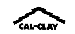 CAL-CLAY trademark