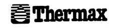 THERMAX trademark