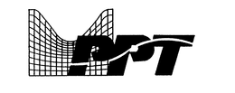 PPT trademark