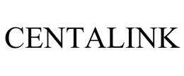 CENTALINK trademark
