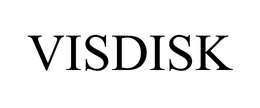 VISDISK trademark