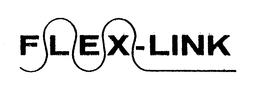 FLEX - LINK trademark