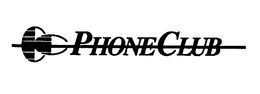 CC PHONECLUB trademark