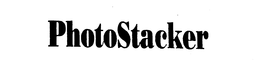 PHOTOSTACKER trademark