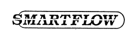 SMARTFLOW trademark