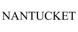 NANTUCKET trademark
