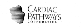 CARDIAC PATHWAYS CORPORATION trademark