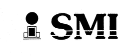 SMI trademark