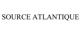 SOURCE ATLANTIQUE trademark