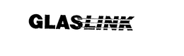 GLASLINK trademark