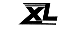 XL trademark