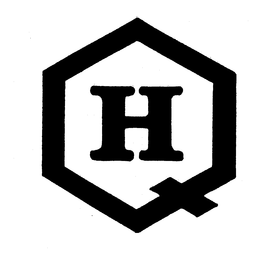 H trademark