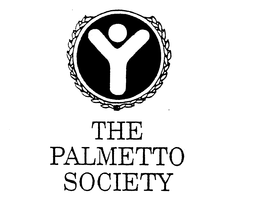 THE PALMETTO SOCIETY trademark