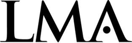 LMA trademark