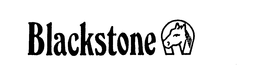 BLACKSTONE trademark