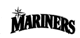 MARINERS trademark