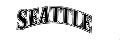 SEATTLE trademark