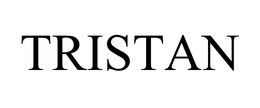 TRISTAN trademark