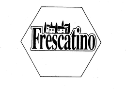 FRESCATINO trademark