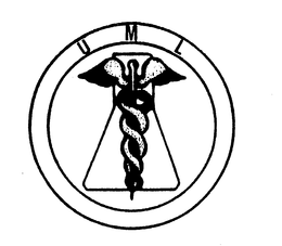 UML trademark