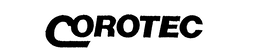 COROTEC trademark