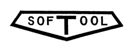 SOFTOOL trademark