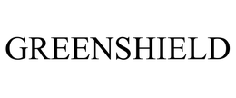 GREENSHIELD trademark