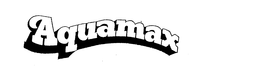 AQUAMAX trademark