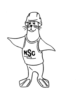 NSC trademark